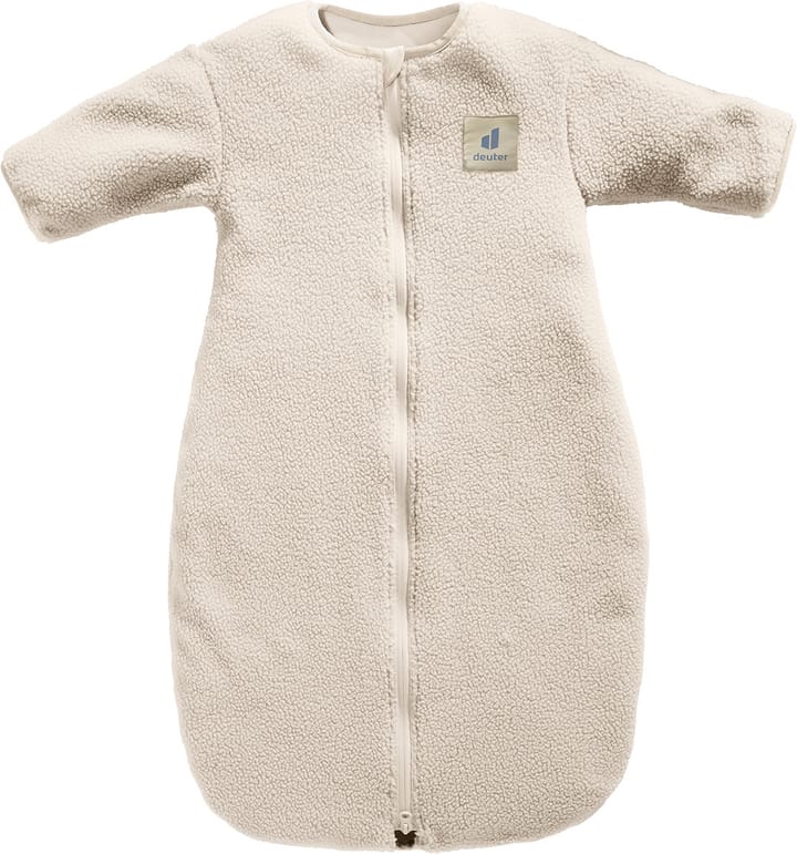 Deuter Micro Star Amber-maple Deuter