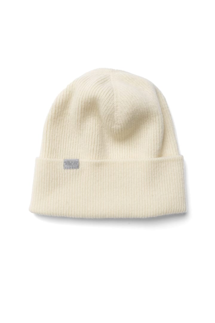 Houdini Zissou Hat Sugar Snow Houdini Sportswear