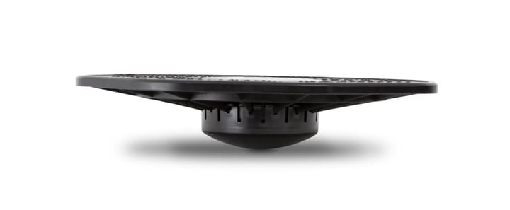 Abilica BalanceBoard Labyrinth Black/Turquoise Abilica