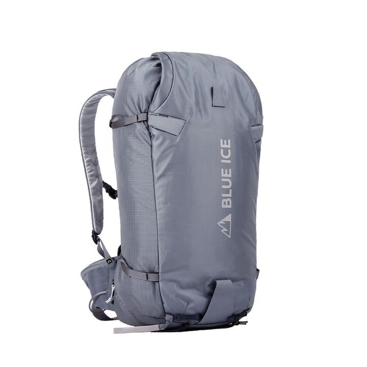 Blue Ice Blue Ice Kume 32l Blue Ice