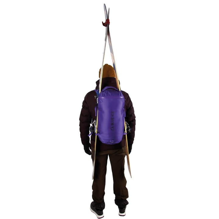 Blue Ice Blue Ice Yagi 35l Deep Blue Blue Ice Blue Ice Blue Ice Yagi 35l Deep Blue Blue Ice