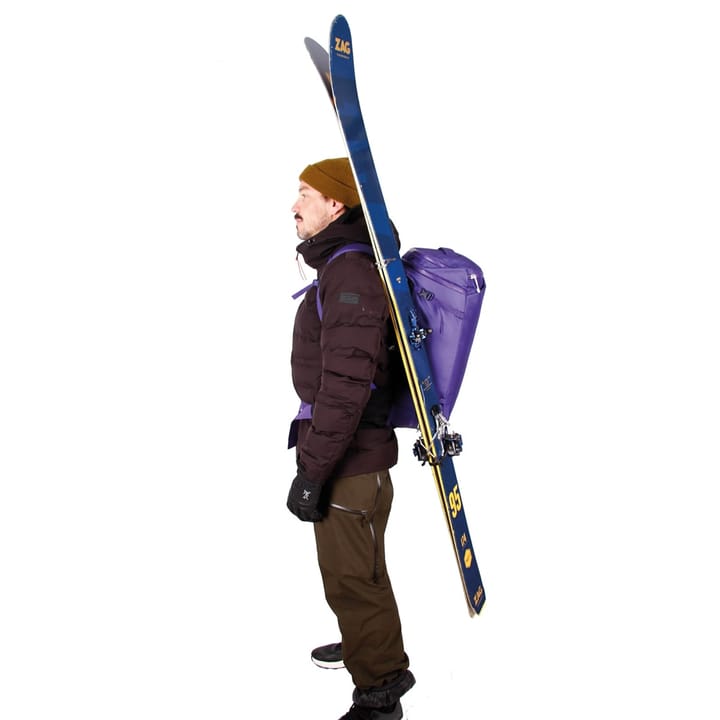 Blue Ice Blue Ice Yagi 35l Deep Blue Blue Ice Blue Ice Blue Ice Yagi 35l Deep Blue Blue Ice