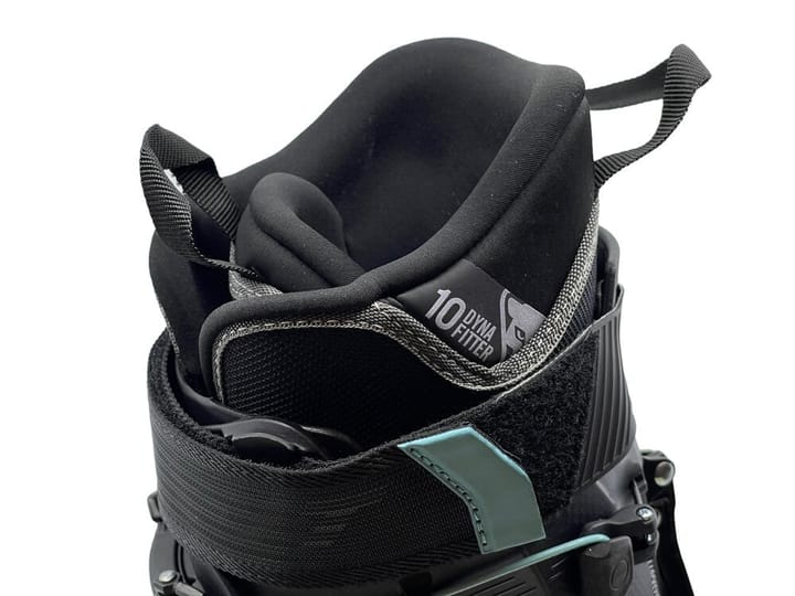 Dynafit Dynafit Radical Pro W No Color Dynafit Dynafit Dynafit Radical Pro W No Color Dynafit