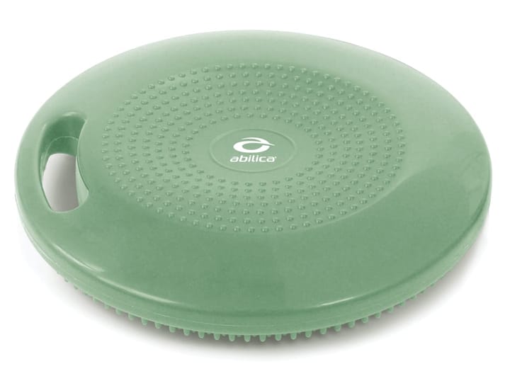 Abilica SoftBalance Green Abilica Abilica SoftBalance Green Abilica