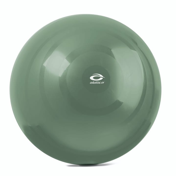 Abilica Fitnessball 65 Cm Green Abilica