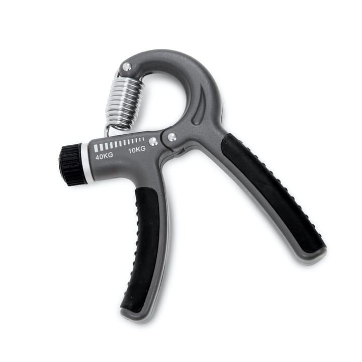 Abilica Handgrip Adjustable Grey/Black Abilica