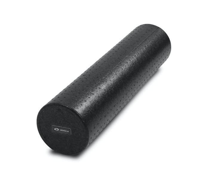 Abilica FoamRoller 60 cm Black Abilica