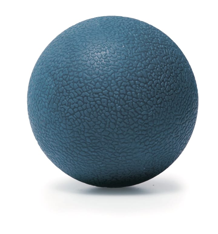 Abilica Acupoint Ball Blue Abilica