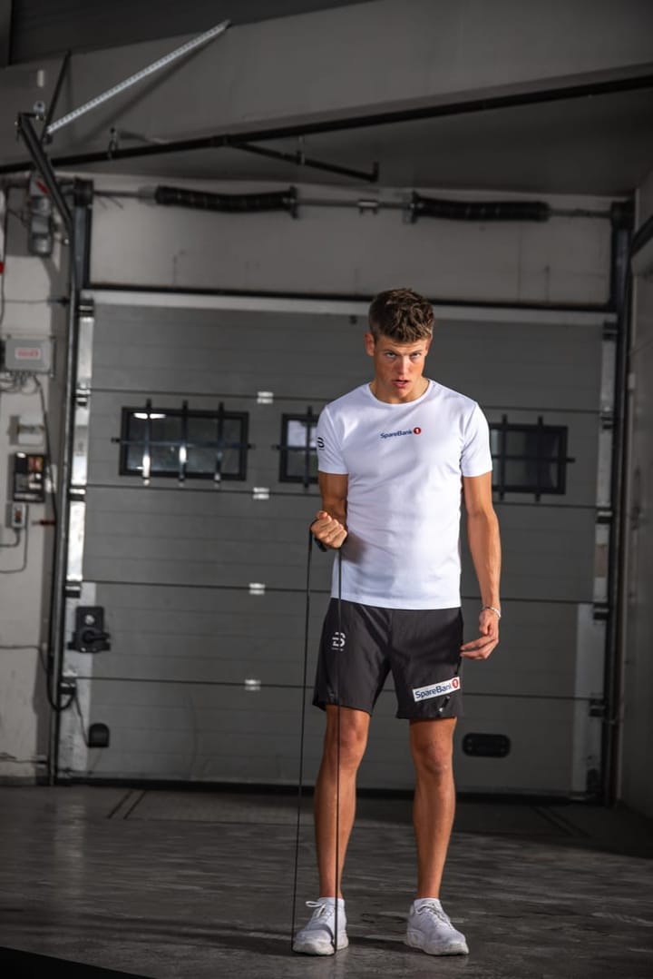 Abilica XC TrainingBand Set ECO Black/Grey Abilica Abilica XC TrainingBand Set ECO Black/Grey Abilica