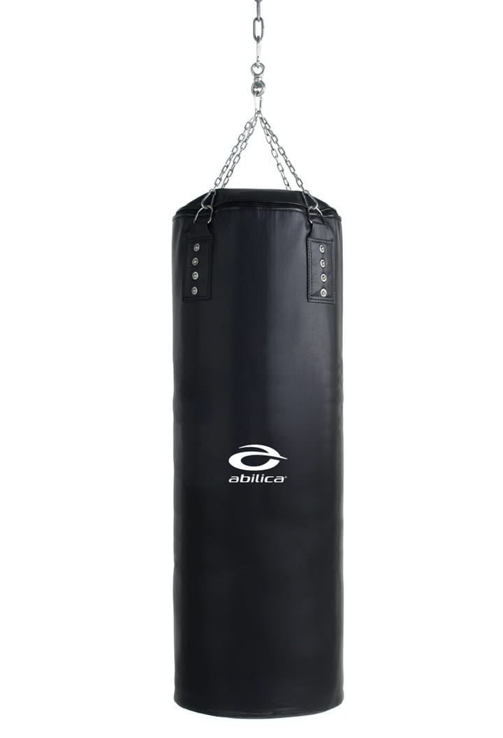 Abilica FlexiBag Black Abilica
