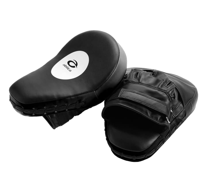 Abilica FocusPads Black Abilica