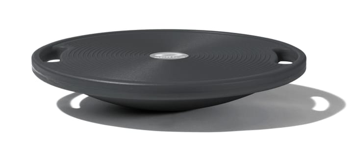 Abilica Balanceboard Grey Abilica