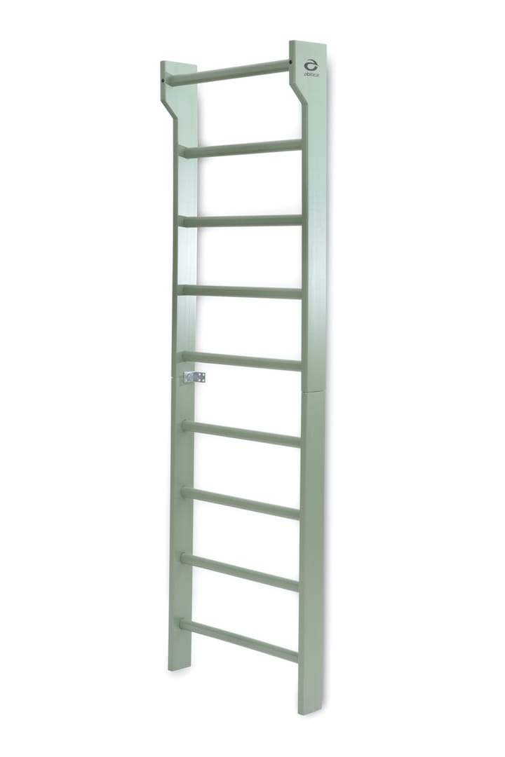 Abilica Wallbar Eco Green Abilica