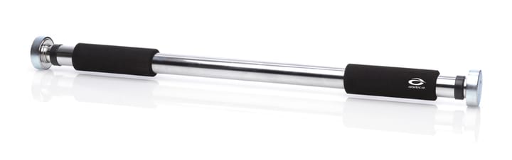 Abilica HangOn Black/Silver Abilica