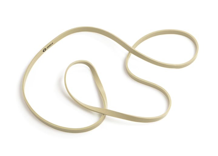Abilica PowerBand ECO 1 cm Sand Abilica