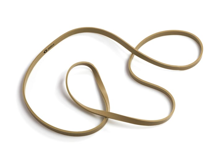 Abilica PowerBand ECO 2 cm Beige Abilica Abilica PowerBand ECO 2 cm Beige Abilica