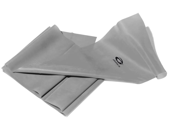 Abilica FitnessBand ECO Light grey Abilica Abilica FitnessBand ECO Light grey Abilica