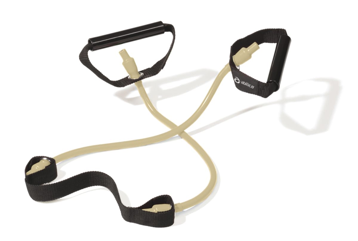 Abilica ExerTube ECO Sand