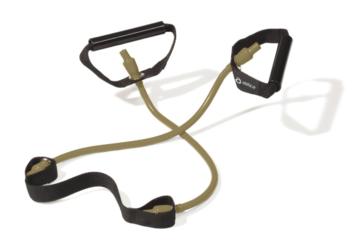 Abilica ExerTube ECO Beige