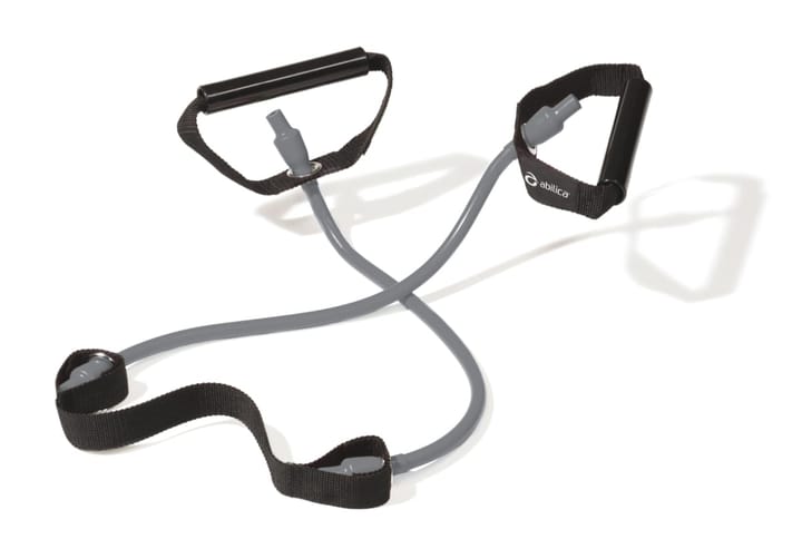 Abilica ExerTube ECO Light grey Abilica