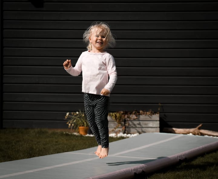 Abilica Abilica AirTrack Home 300 Grey/Pink Abilica