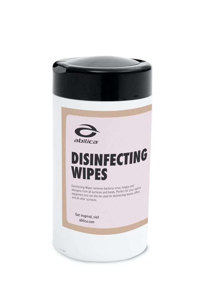 Abilica Disinfecting Wipes Multi Abilica