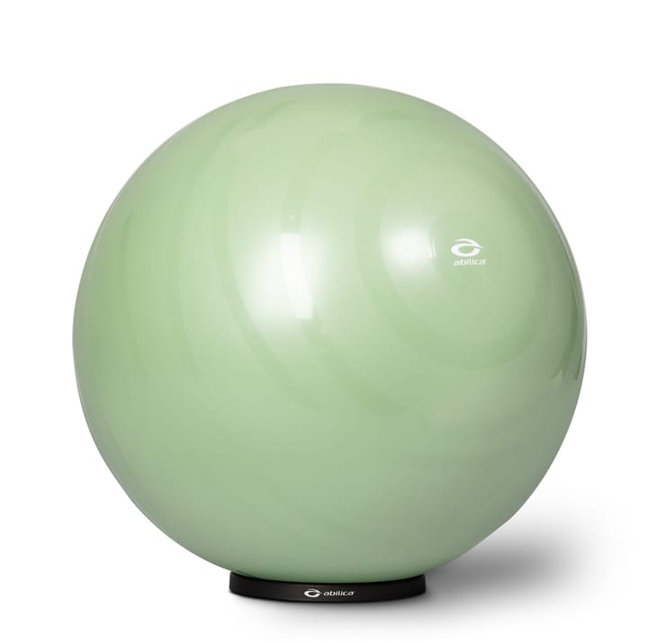 Abilica Fitnessball Base Black Abilica