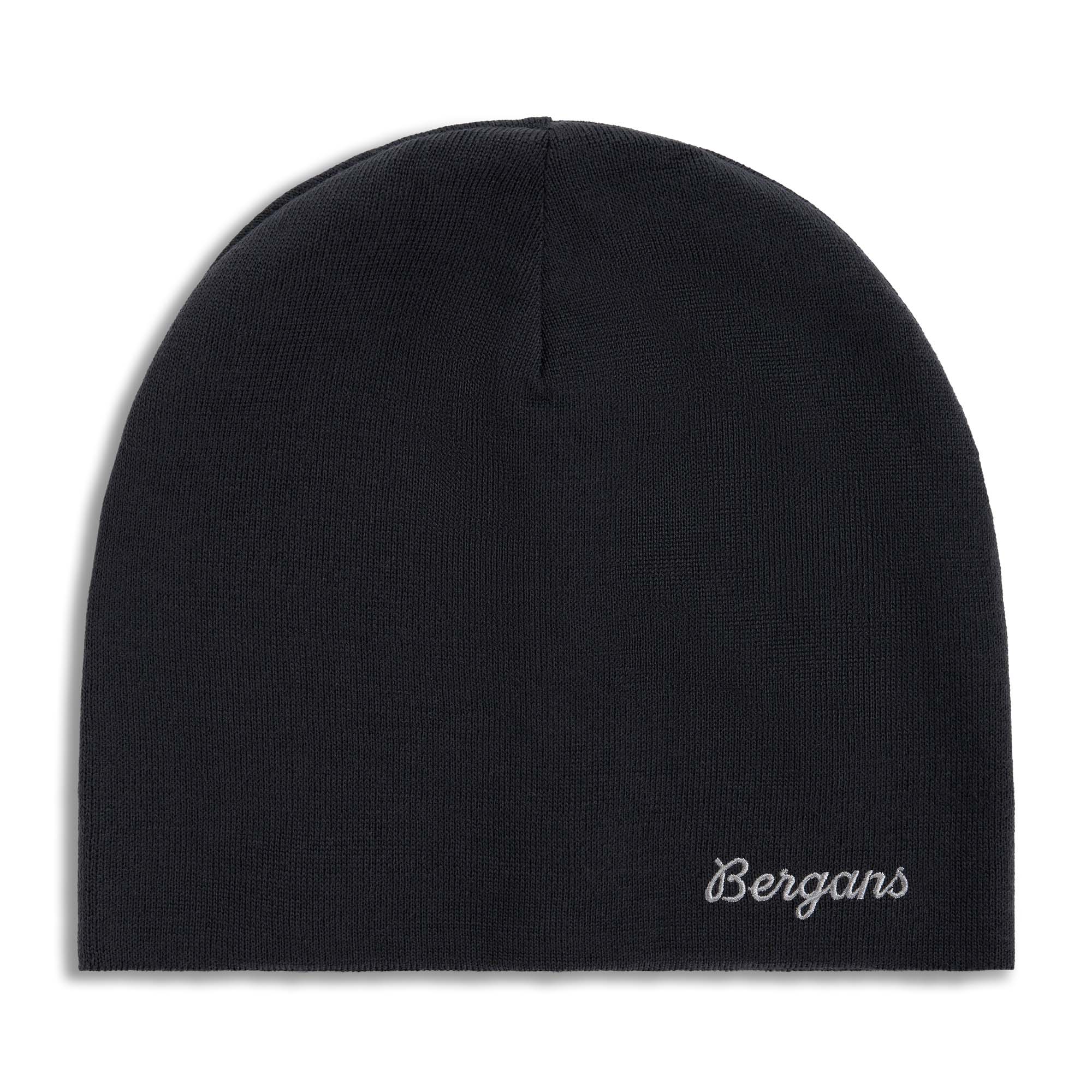 Bergans Allround Thin Merino Beanie