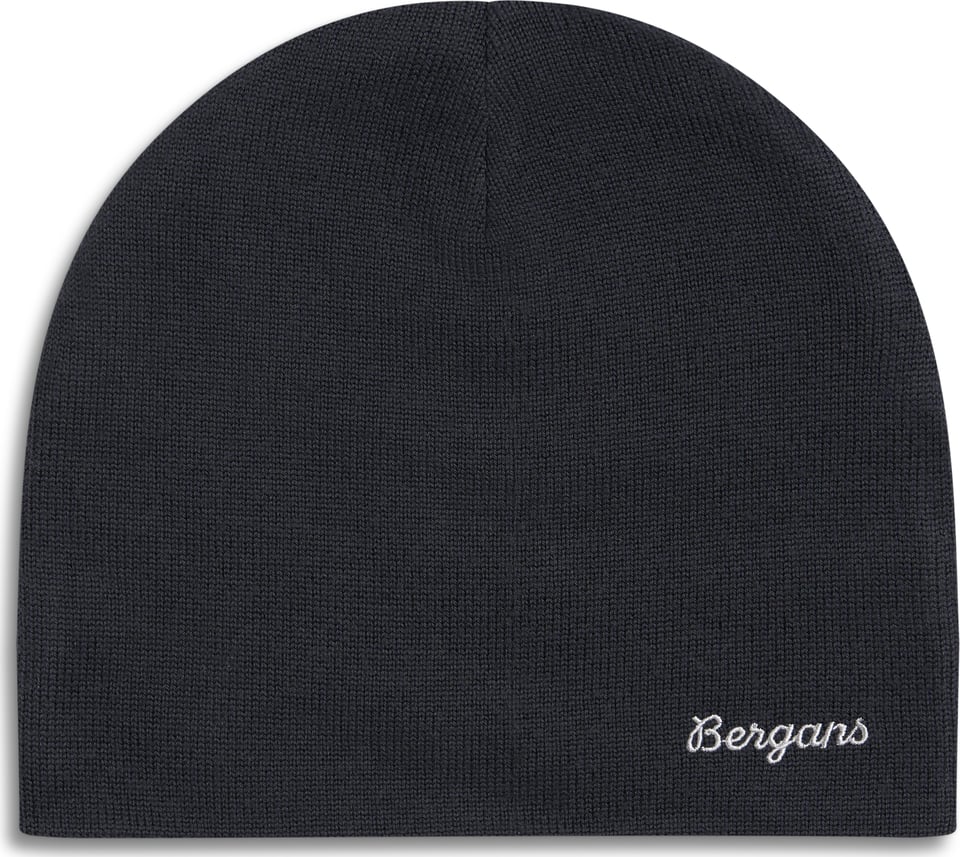 Allround Mid Warm Merino Beanie