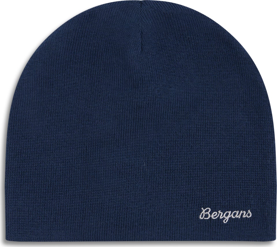 Allround Mid Warm Merino Beanie