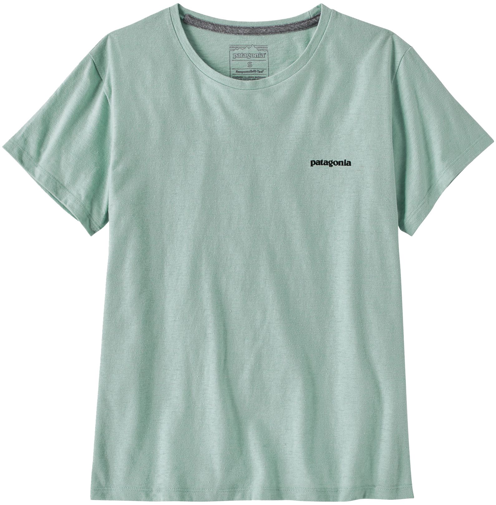 37567_WPYG_ALTFRONT-59c6c32515