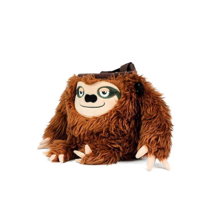Y&Y YY Chalk Bag Sloth Y&Y