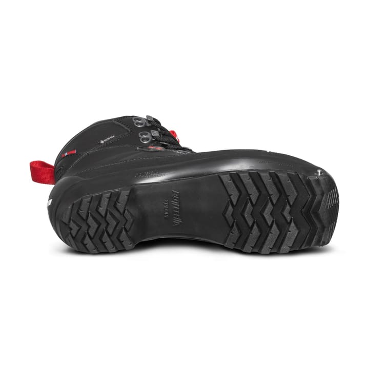 Alfa Men's Vista Advance GTX BLACK Alfa