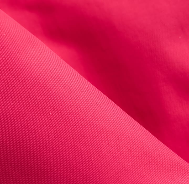 Bergans Kids' Lilletind 2L Shell Jacket Light Alpine Rose/alpine Rose Bergans