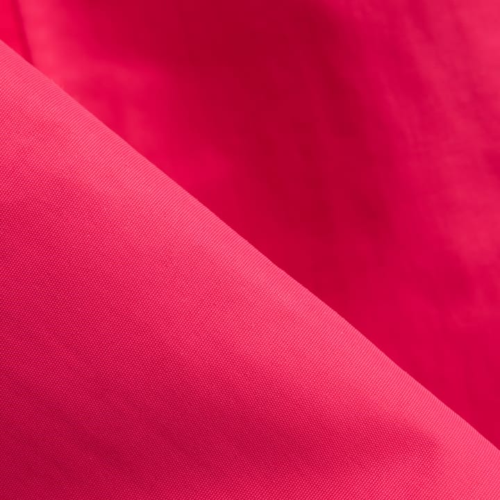 Bergans Kids' Lilletind Insulated Shell Jacket Light Alpine Rose/alpine Rose Bergans
