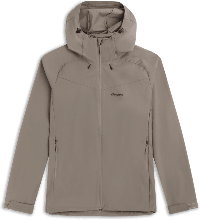Rock taupe 1