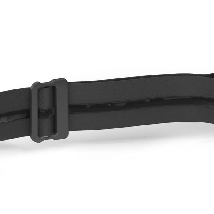 Silva Trail Runner Free H Black Silva Silva Trail Runner Free H Black Silva
