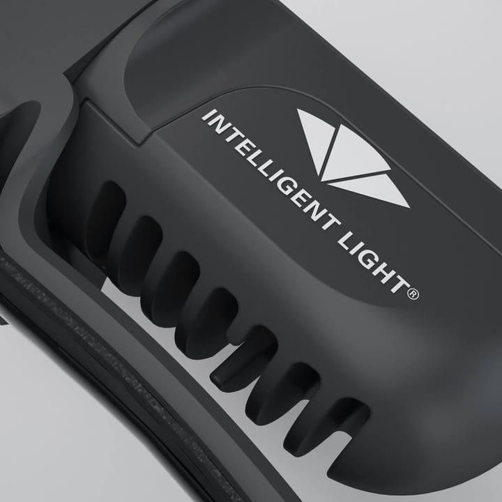 Silva Trail Runner Free H Black Silva Silva Trail Runner Free H Black Silva