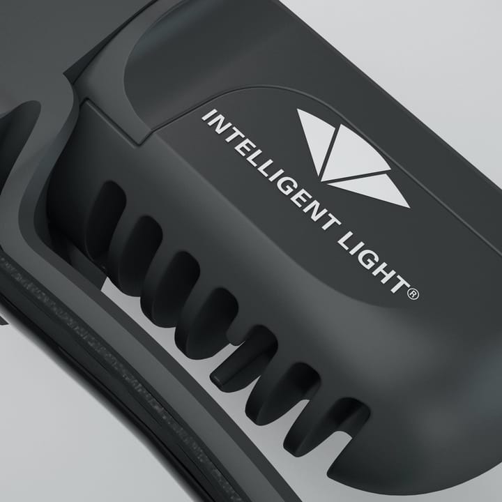 Silva Trail Runner Free Black Silva