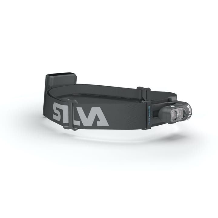 Silva Trail Runner Free Black Silva Silva Trail Runner Free Black Silva