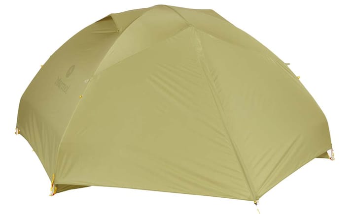 Marmot Tungsten Ul 3p Wasabi Marmot