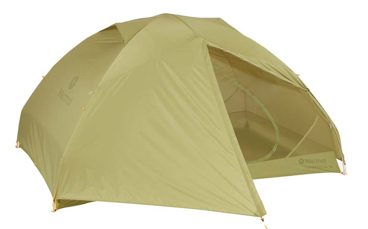 Marmot Tungsten Ul 3p Wasabi Marmot