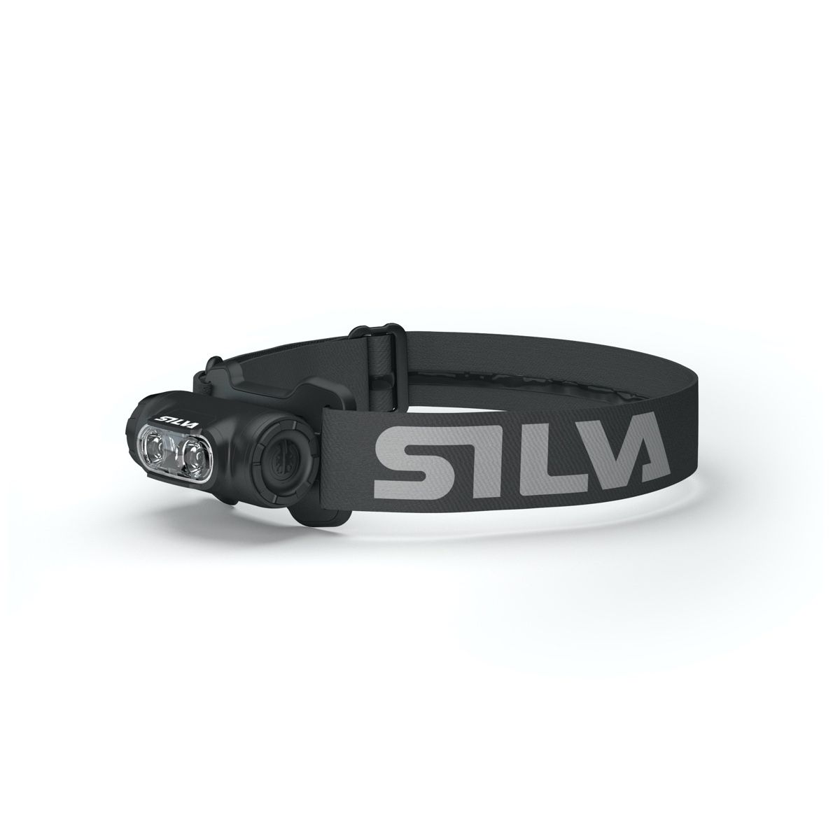 fjellsport.no | Silva Explore 4RC hodelykt
