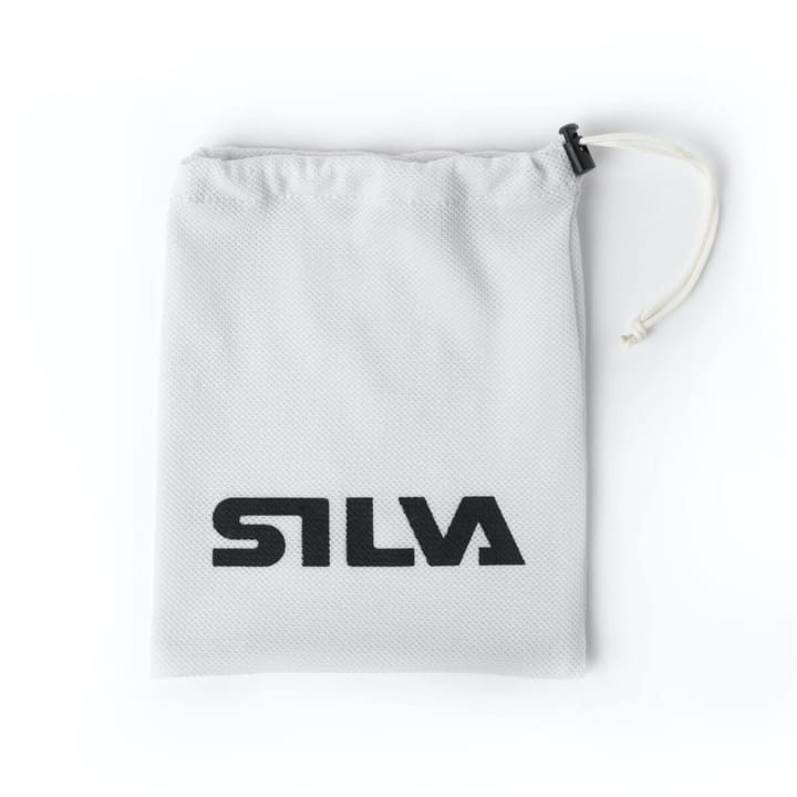 Silva Explore 4 NoColour Silva Silva Explore 4 NoColour Silva