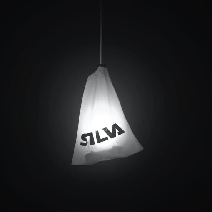 Silva Explore 4 NoColour Silva Silva Explore 4 NoColour Silva