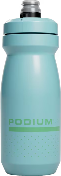 Mercury teal