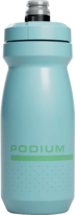 CamelBak Podium 0.6l Mercury Teal