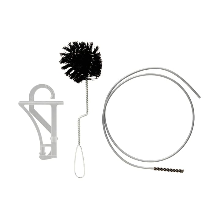 CamelBak Crux Cleaning Kit Camelbak
