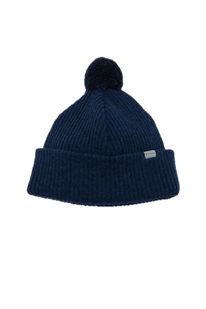 Houdini Top Hat Hombre Blue Houdini Sportswear