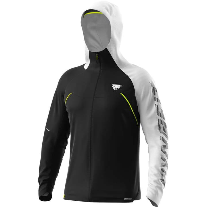Dynafit Dynafit Dna 3 L Jkt M Nimbus Dynafit
